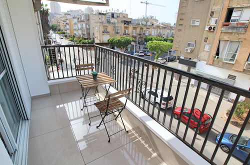 Photo 10 - Arendalzrail Apartment - Balfour 35