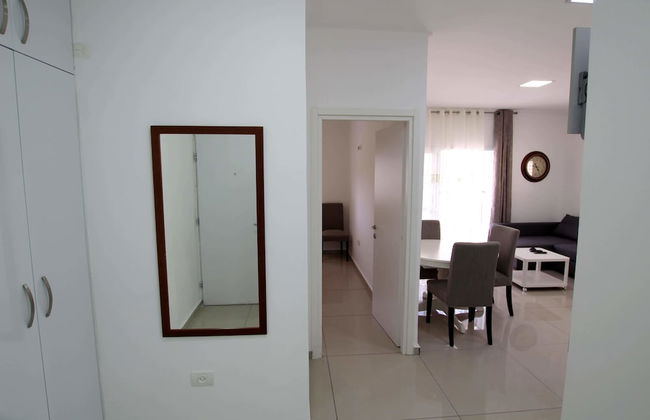Arendalzrail Apartment - Balfour 35 - Foto 16
