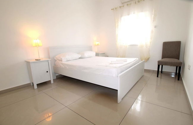 Arendalzrail Apartment - Balfour 35 - Foto 3