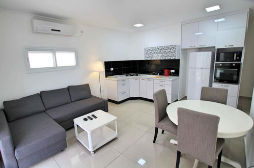 Photo 9 - Arendalzrail Apartment - Balfour 35