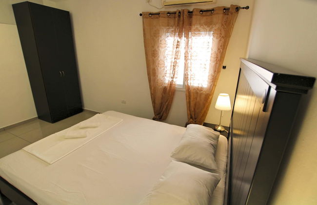 Arendalzrail Apartment - Balfour 35 - Foto 5