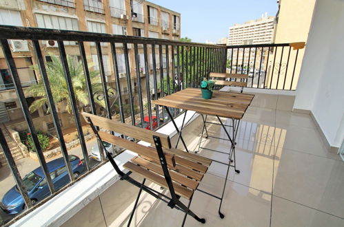 Photo 11 - Arendalzrail Apartment - Balfour 35