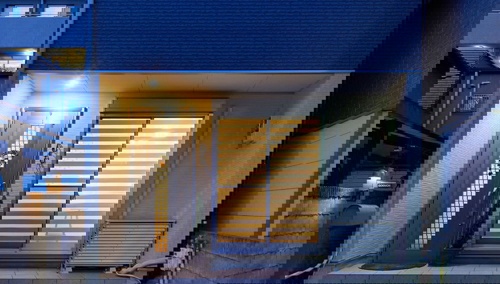 Imagem principal