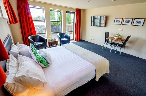 Foto 4 - Coleraine Suites & Apartments