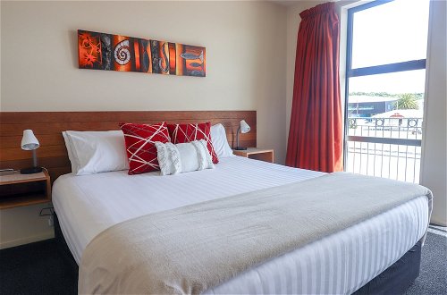 Foto 6 - Coleraine Suites & Apartments