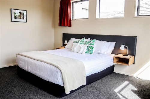 Foto 14 - Coleraine Suites & Apartments
