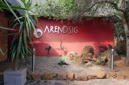 Photo 45 - ArendSig Villa