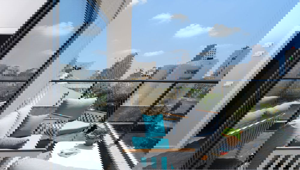 Imagem principal