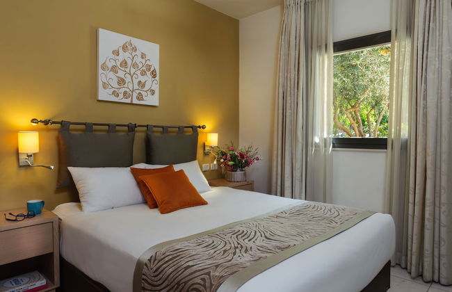 Rafael Residence - Foto 6