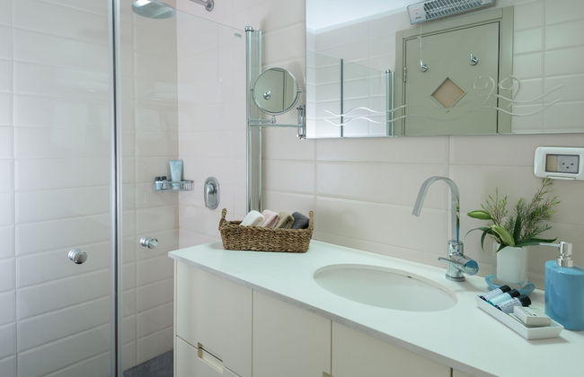 Rafael Residence - Foto 26