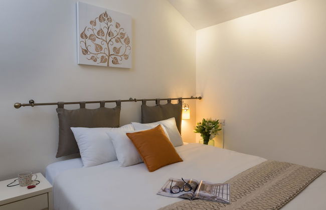 Rafael Residence - Foto 4