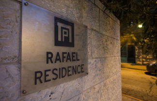 Photo 2 - Rafael Residence