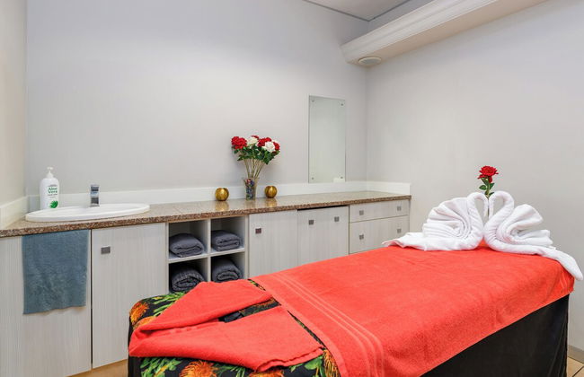 Durban Spa - Foto 40