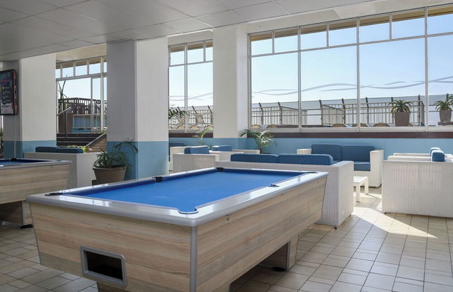 Durban Spa - Foto 43