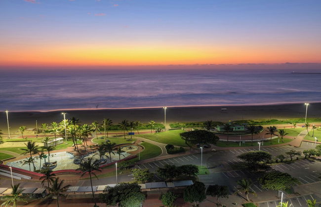 Durban Spa - Foto 51