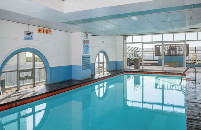 Durban Spa - Foto 38