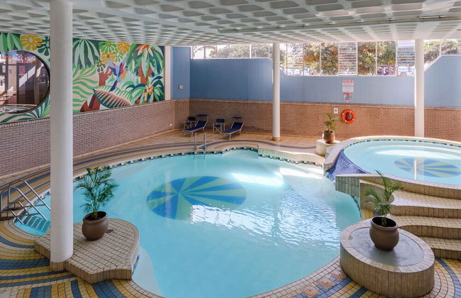 Durban Spa - Foto 37
