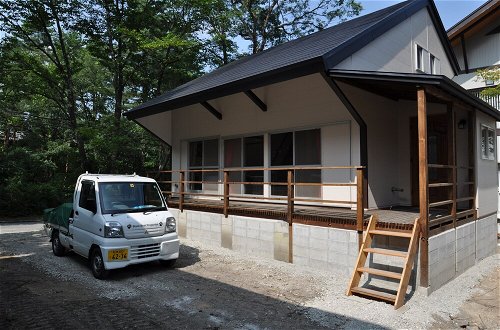 Photo 27 - Hanna's House Hakuba