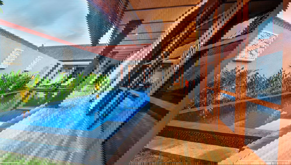 Imagem principal