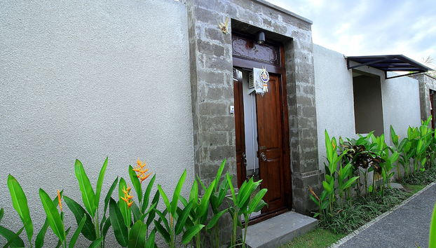 Portaria