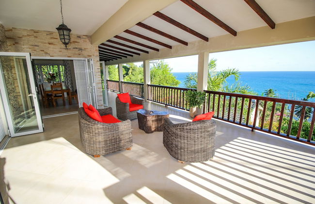 Kaz Bulinger - Foto 9