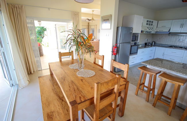 Kaz Bulinger - Foto 8