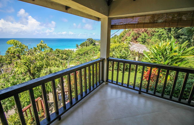 Kaz Bulinger - Foto 10