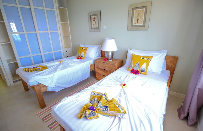 Kaz Bulinger - Foto 6