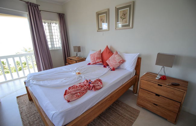 Kaz Bulinger - Foto 2