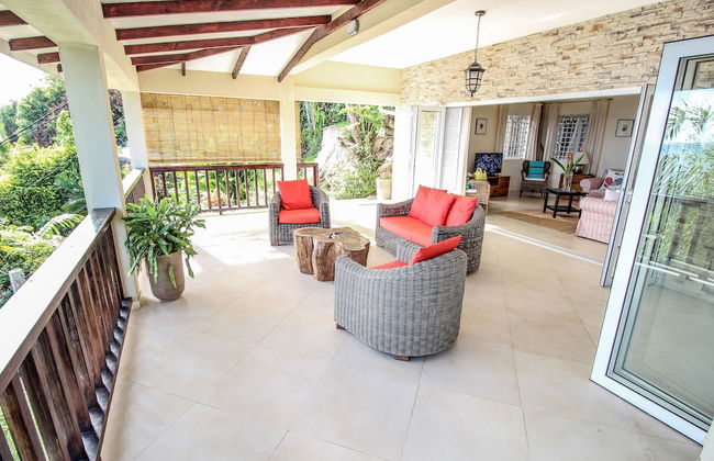 Kaz Bulinger - Foto 1