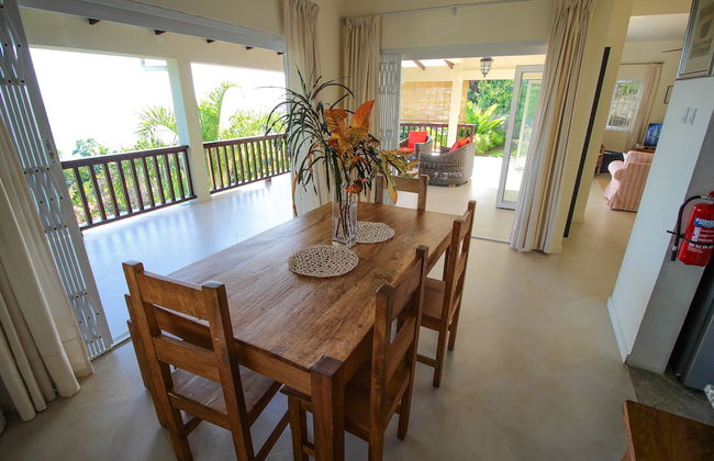 Kaz Bulinger - Foto 7