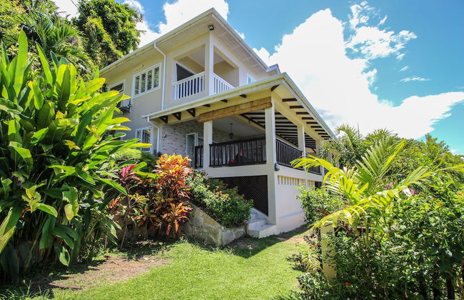 Kaz Bulinger - Foto 11