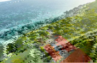 Foto 1 - VIlla Nagasutra by Nakula