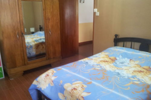 Photo 3 - Fully Furnished 2 Bedroom Ground Floor Apartment With Pool