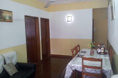 Photo 15 - Fully Furnished 2 Bedroom Ground Floor Apartment With Pool
