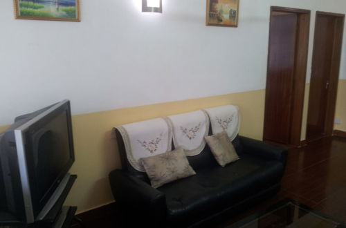 Foto 8 - Fully Furnished 2 Bedroom Ground Floor Apartment With Pool