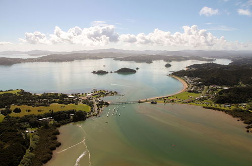 Photo 26 - Waitangi Beach House