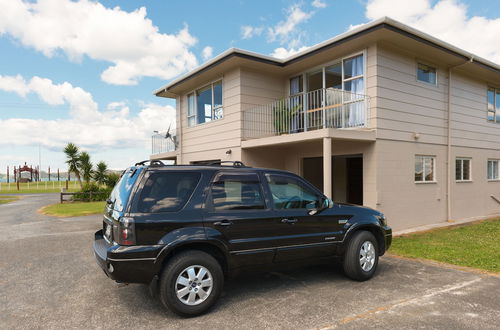 Photo 30 - Waitangi Beach House