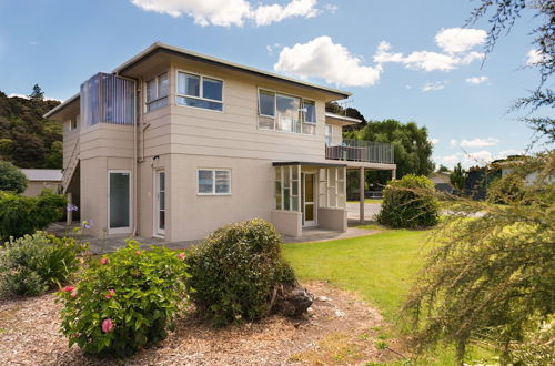 Photo 25 - Waitangi Beach House