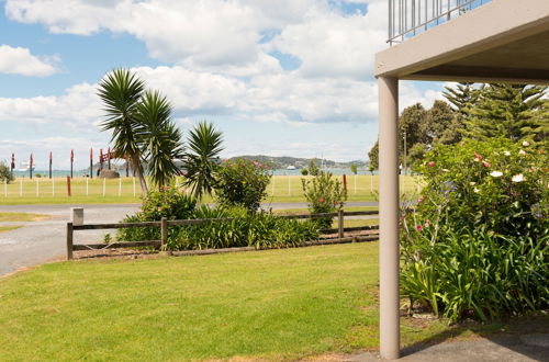 Photo 24 - Waitangi Beach House