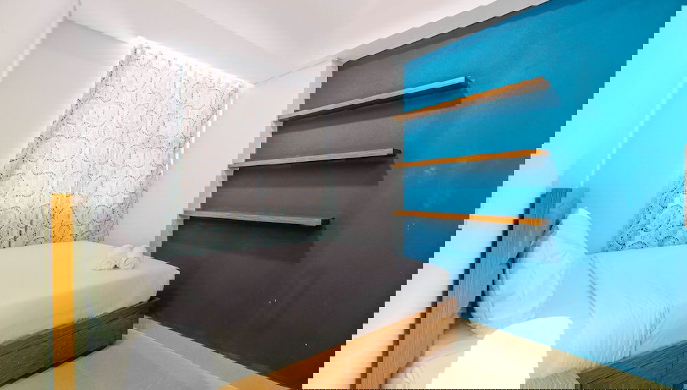 Imagem principal
