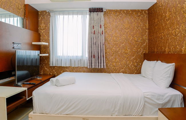 Fully Furnished and Spacious 2BR Maple Park Apartment - Foto 5