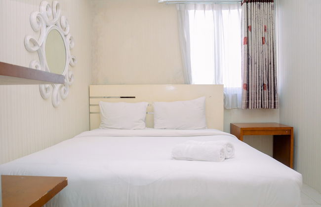 Fully Furnished and Spacious 2BR Maple Park Apartment - Foto 3
