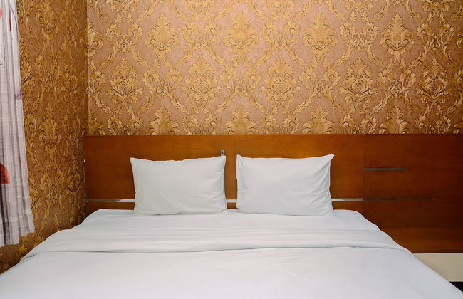 Fully Furnished and Spacious 2BR Maple Park Apartment - Foto 7