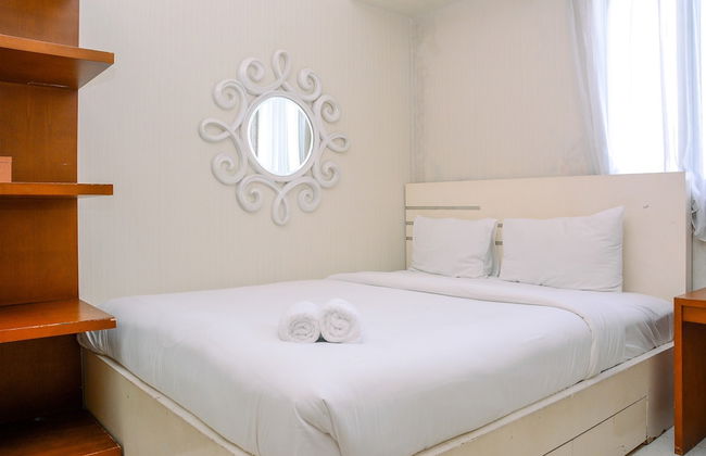 Fully Furnished and Spacious 2BR Maple Park Apartment - Foto 2