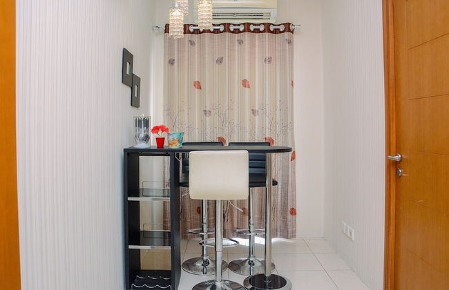 Fully Furnished and Spacious 2BR Maple Park Apartment - Foto 16