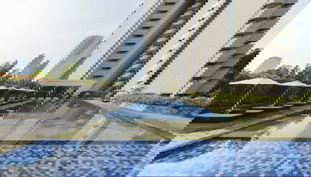 Imagem principal