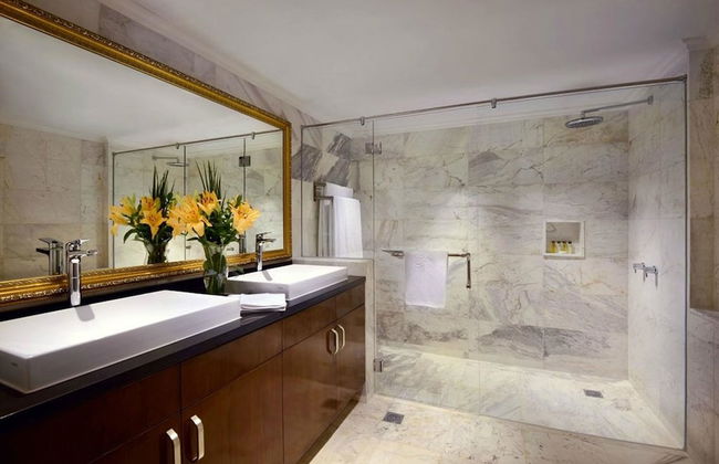 The Sultan Residence - Foto 9