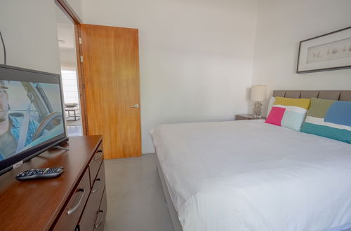 Photo 25 - Jaco Beach Condo Vereda B2