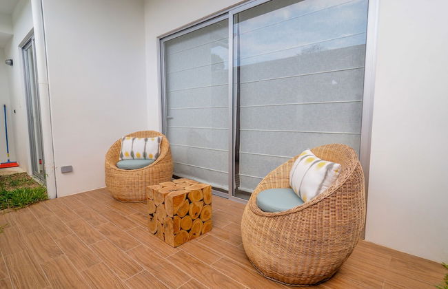 Jaco Beach Condo Vereda B2 - Foto 6